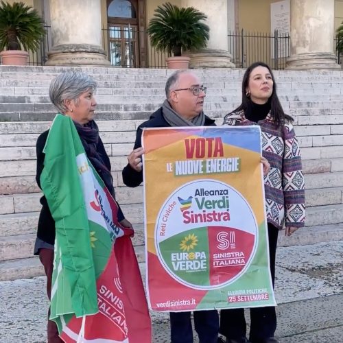 Verdi-in-corsa-per-le-regionali-con-Bertucco-contro-il-consumo-di-suolo---Gruppo-Verona-Network