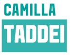 cropped-camilla-taddei-logo.jpg